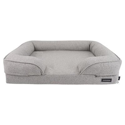 Nordic Paws hundeseng